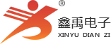 搞逼大鸡吧福州led路灯